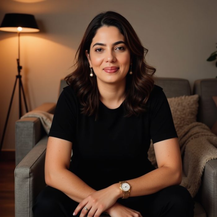 freepik__a-photorealistic-portrait-of-a-confident-woman-wit__39812